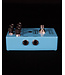 MXR MXR M234 Analog Chorus Pedal