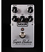 MXR M75 Super Badass Distortion Pedal