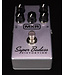 MXR M75 Super Badass Distortion Pedal