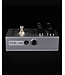 MXR M75 Super Badass Distortion Pedal