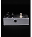 MXR M75 Super Badass Distortion Pedal