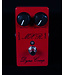 MXR CSP102SL DynaComp Script Logo