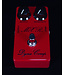 MXR CSP102SL DynaComp Script Logo