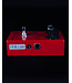 MXR CSP102SL DynaComp Script Logo