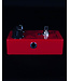 MXR CSP102SL DynaComp Script Logo