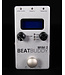 Singular Sound Singular Sound BeatBuddy Mini 2 Drum Machine Pedal