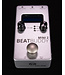 Singular Sound Singular Sound BeatBuddy Mini 2 Drum Machine Pedal