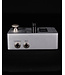 Singular Sound Singular Sound BeatBuddy Mini 2 Drum Machine Pedal