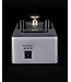 Singular Sound Singular Sound BeatBuddy Mini 2 Drum Machine Pedal