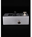 Singular Sound Singular Sound BeatBuddy Mini 2 Drum Machine Pedal