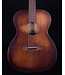 Martin 000-15M StreetMaster, Mahogany Burst