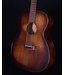 Martin 000-15M StreetMaster, Mahogany Burst