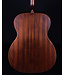 Martin 000-15M StreetMaster, Mahogany Burst