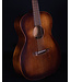Martin 000-15M StreetMaster, Mahogany Burst