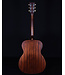 Martin 000-15M StreetMaster, Mahogany Burst