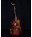 Martin 000-15M StreetMaster, Mahogany Burst