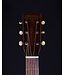 Martin 000-15M StreetMaster, Mahogany Burst