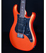 PRS SE NF3 Electric Guitar, Metallic Orange