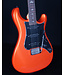 PRS SE NF3 Electric Guitar, Metallic Orange