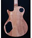 PRS SE Zach Myers Electric Guitar, Myers Blue