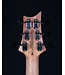 PRS SE Zach Myers Electric Guitar, Myers Blue