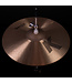 Zildjian 15" K Sweet HiHats - Store Demo