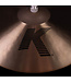 Zildjian 15" K Sweet HiHats - Store Demo
