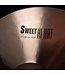 Zildjian 15" K Sweet HiHats - Store Demo