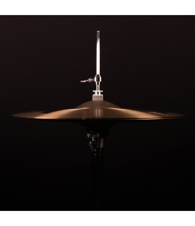 Zildjian 15" K Sweet HiHats - Store Demo