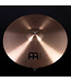 Meinl 20" Pure Alloy Traditional Thin Crash