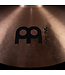 Meinl 20" Pure Alloy Traditional Thin Crash