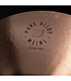 Meinl 20" Pure Alloy Traditional Thin Crash