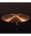 Meinl 20" Pure Alloy Traditional Thin Crash