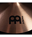 Meinl 18" Pure Alloy Traditional Thin Crash