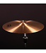 Meinl 18" Pure Alloy Traditional Thin Crash