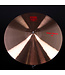 Paiste 16" 2002 Thin Crash
