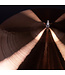Paiste 16" 2002 Thin Crash