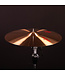 Paiste 16" 2002 Thin Crash