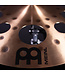 Meinl 18" Pure Alloy Extra Hammered Trash Crash