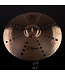 Zildjian 16" S Trash Crash - Store Demo