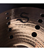 Zildjian 16" S Trash Crash - Store Demo