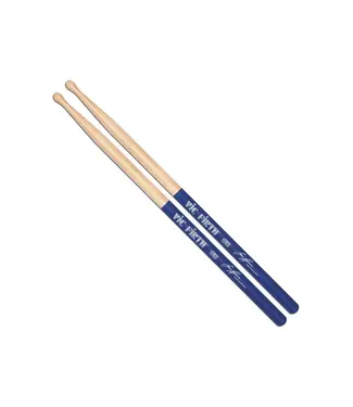 Vic Firth Vic Firth Gavin Harrison Signature Drumsticks