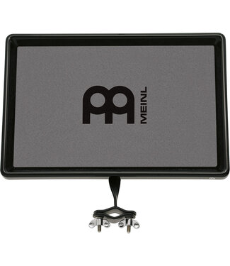 Meinl Meinl Percussion Table 18" x "12