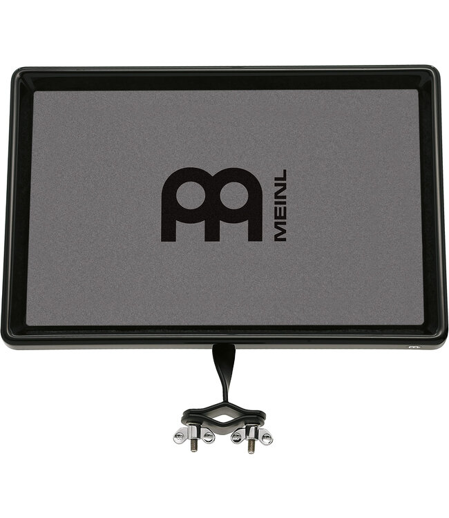 Meinl Percussion Table 18" x "12
