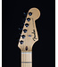 Fender Fender Standard Stratocaster, Maple FB, Candy Cola