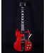 Gibson Gibson SG Standard '61 Maestro Vibrola, Vintage Cherry