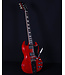 Gibson Gibson SG Standard '61 Maestro Vibrola, Vintage Cherry