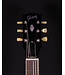 Gibson Gibson SG Standard '61 Maestro Vibrola, Vintage Cherry