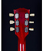 Gibson Gibson SG Standard '61 Maestro Vibrola, Vintage Cherry