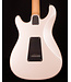 PRS SE NF3 Maple FB, Pearl White